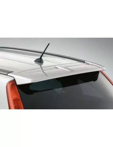Becquet Sport Honda CR-V