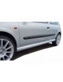 Bas de caisse Look RS Renault Clio 2 