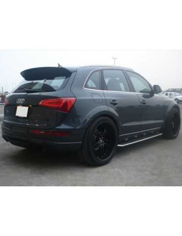 Bequet Sport Audi Q5