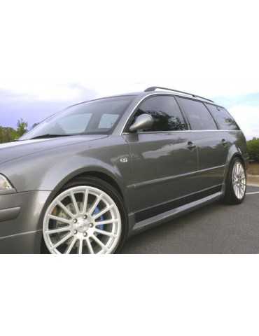 Bas de caisse VW Passat B5 Break 