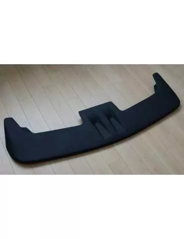 Casquette de parebrise JEEP GRAND CHEROKEE ZJ