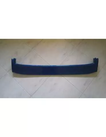 Becquet Sport Fiat Punto 2 1999 - 2003 
