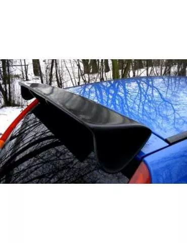 Becquet Sport Fiat Punto 2 1999 - 2003 