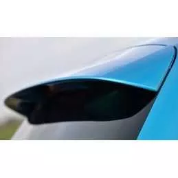 Becquet Sport Seat Leon 3 SC 5F 