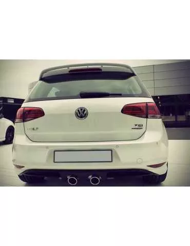 Becquet Sport VW  Golf 7