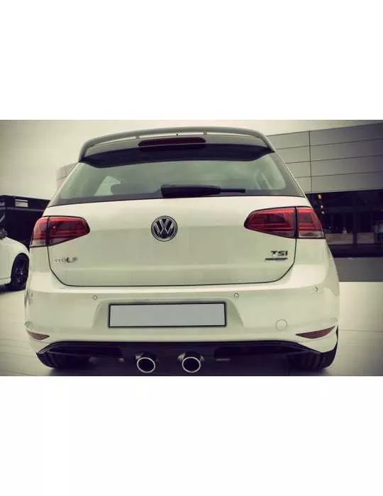 Becquet Sport Golf 7