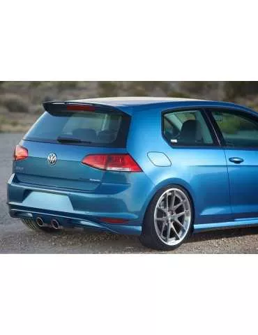 Becquet Sport VW  Golf 7