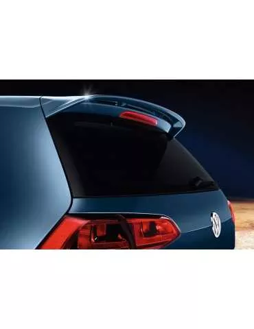 Becquet Sport VW  Golf 7