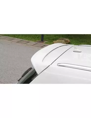 Becquet Sport VW  Golf 7