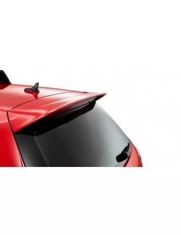 Becquet Sport VW  Golf 7