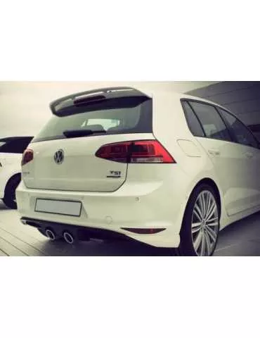 Becquet Sport VW  Golf 7
