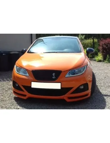 Parechoc Avant Sport Seat Ibiza 6J 5 portes 2008-2012