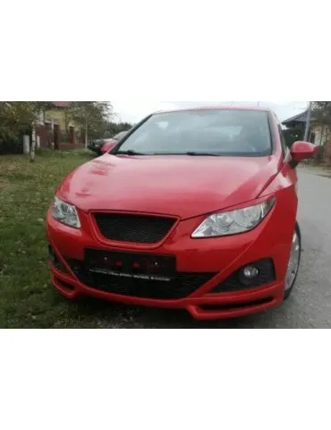 Parechoc Avant Sport Seat Ibiza 6J 5 portes 2008-2012 