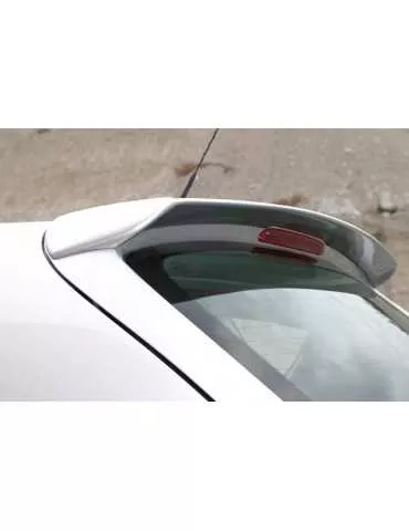 Becquet Sport Seat Altea 2004-2009