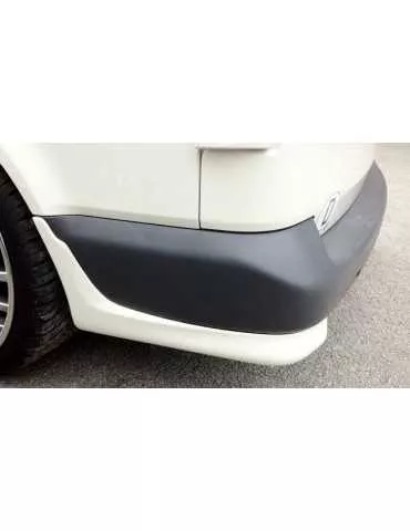 Extensions de parechoc arrière VW TRANSPORTER / MULTIVAN T5