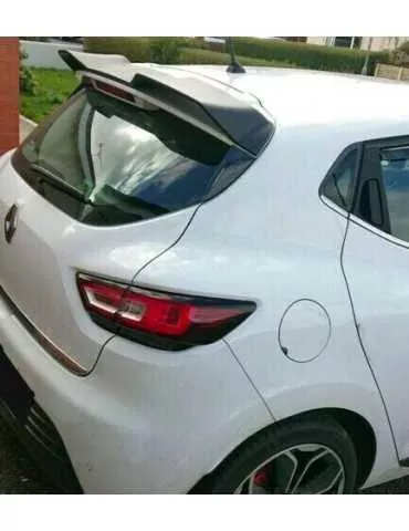 Becquet Sport Cup Renault Clio 4 