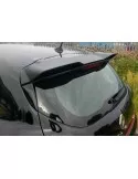 Becquet Sport Cup Renault Clio 4 