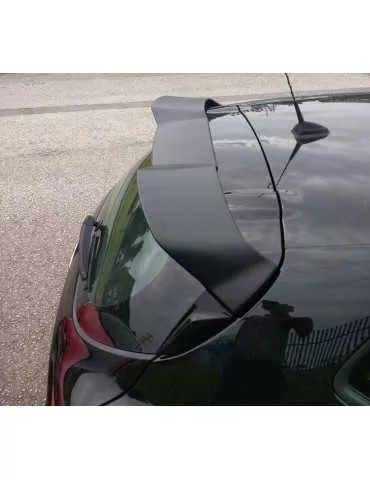 Becquet Sport Cup Renault Clio 4 