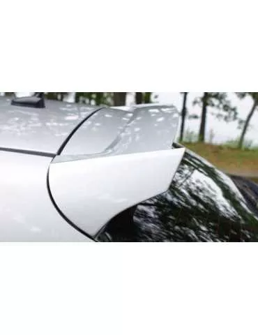 Becquet Sport KIA RIO 