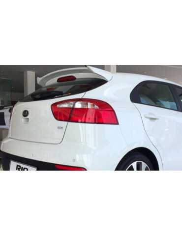 Becquet Sport KIA RIO 