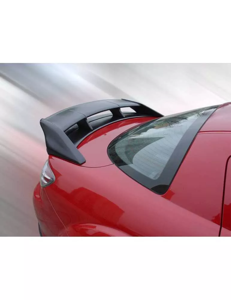 Bequet Mazda RX-8 / RX8 Bequet Mazda RX-8 / RX8