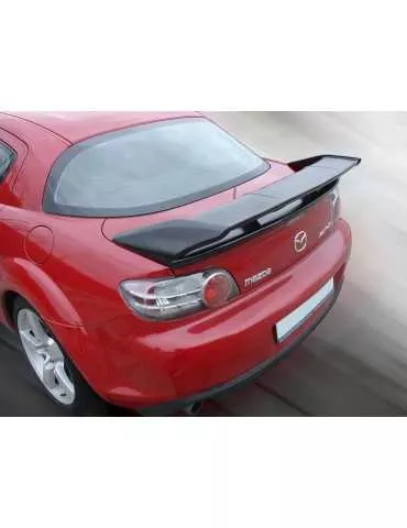 Bequet Mazda RX-8 /  RX8