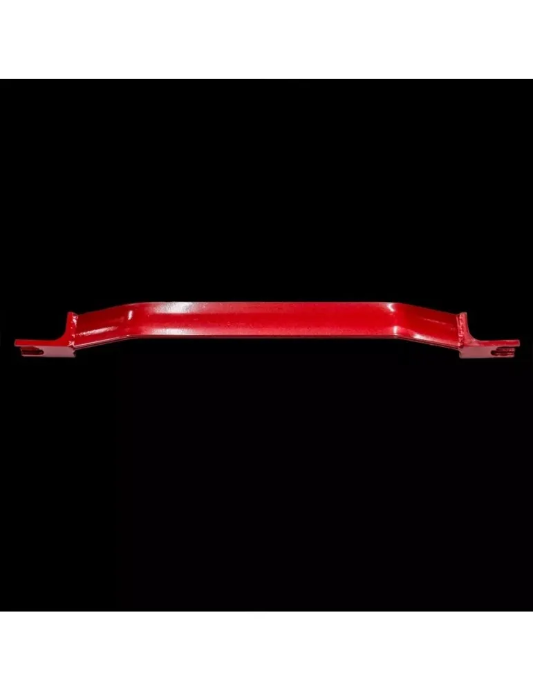 Barre anti rapprochement Inférieur  Avant Ford Focus 2 Standard 