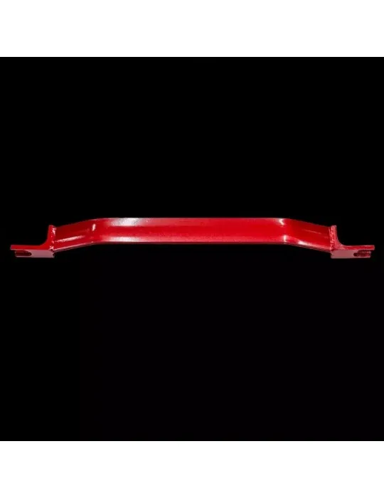 Barre anti rapprochement Inférieur  Avant Ford Focus 2 Standard 