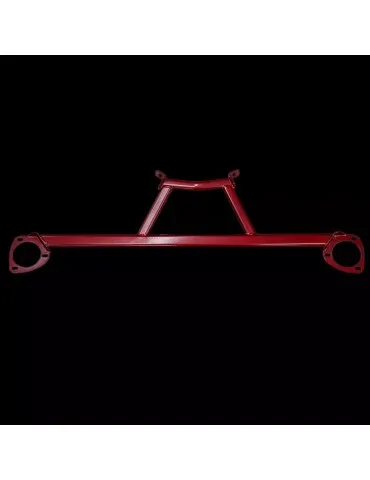 Barre anti rapprochement Arriere Supérieur Toyota MR2 3 1.8 1997 - 2007
