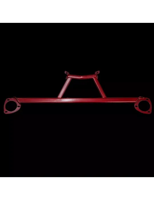 Barre anti rapprochement Arriere Supérieur Toyota MR2 3 1.8 1997 - 2007 