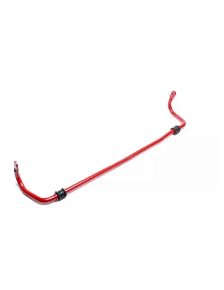 Barre Stabilisatrice Avant 22mm Seat  Cordoba 6L 2002 - 2009