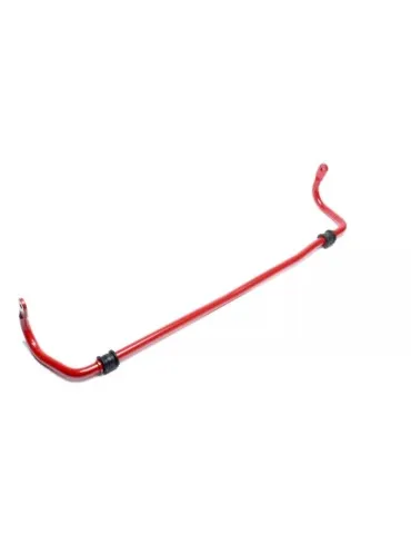 Barre Stabilisatrice Avant 22mm VW Fox 2005 - 2012