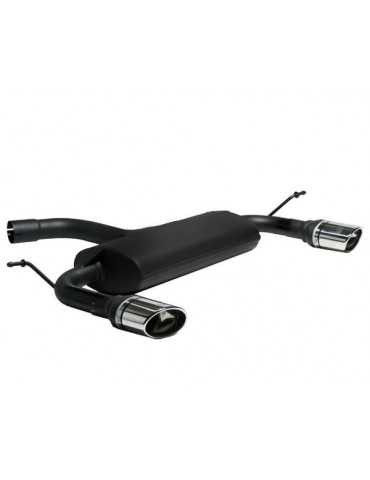 Silencieux Ulter Sport...