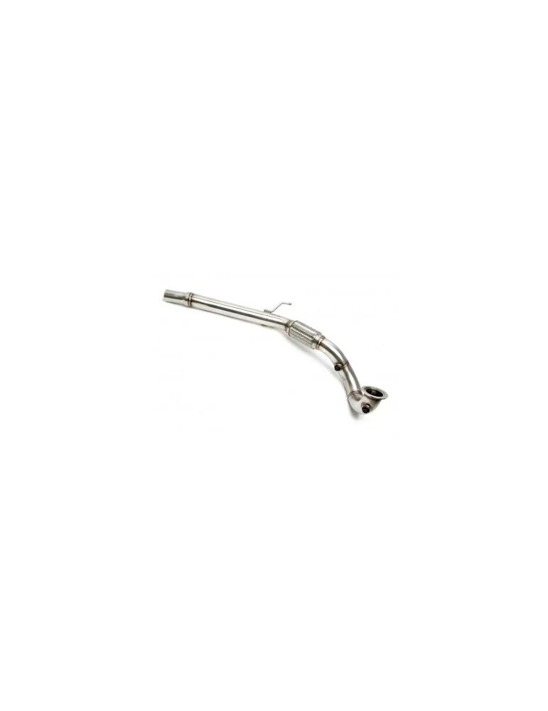 Descente de turbo Sport Leon 5F Standard/SC/ST 1.4Tsi 122/125/140/150cv 2013 - 2020