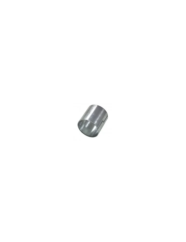 Pièce Universelle - tube adaptateur 55-51