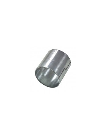 Pièce  Universelle - tube adaptateur 60-57
