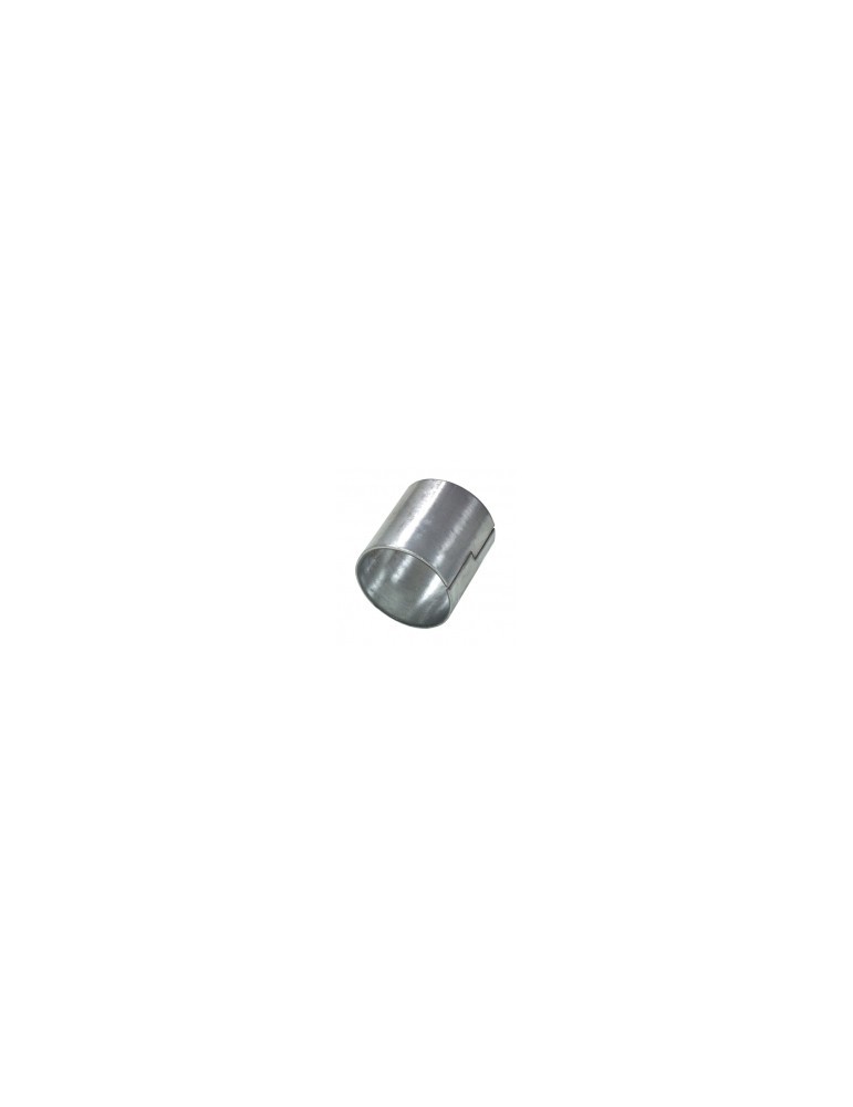 Pièce  Universelle - tube adaptateur 60-57