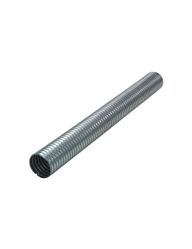Pièce Universelle - tube flexible 63.5x500