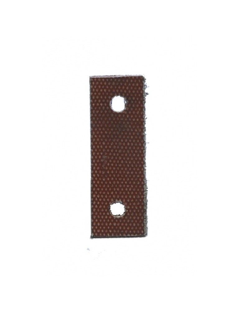 Pièce Universelle - Sangle de suspension 70x25