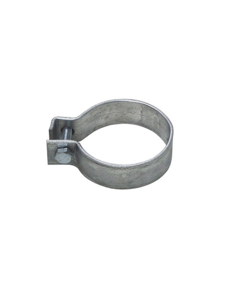 Pièce Universelle - collier de serrage 48mm