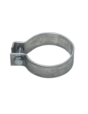 Pièce  Universelle - collier de serrage 67mm