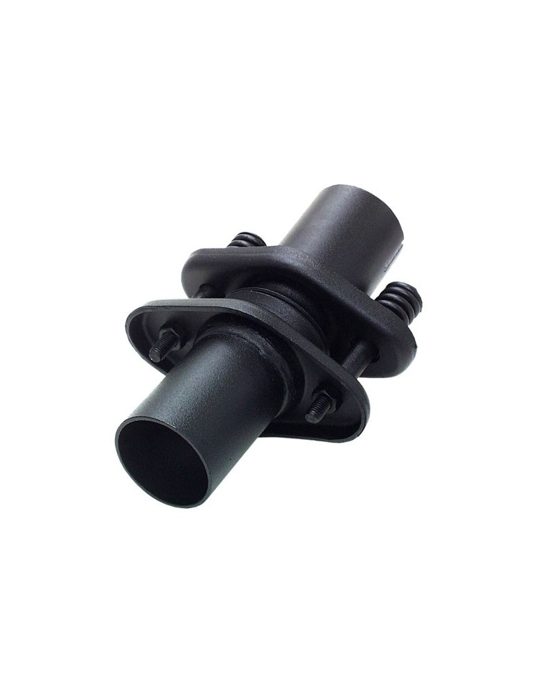 Pièce Universelle - joint de compensation (collecteur/ligne arrière) 51 mm
