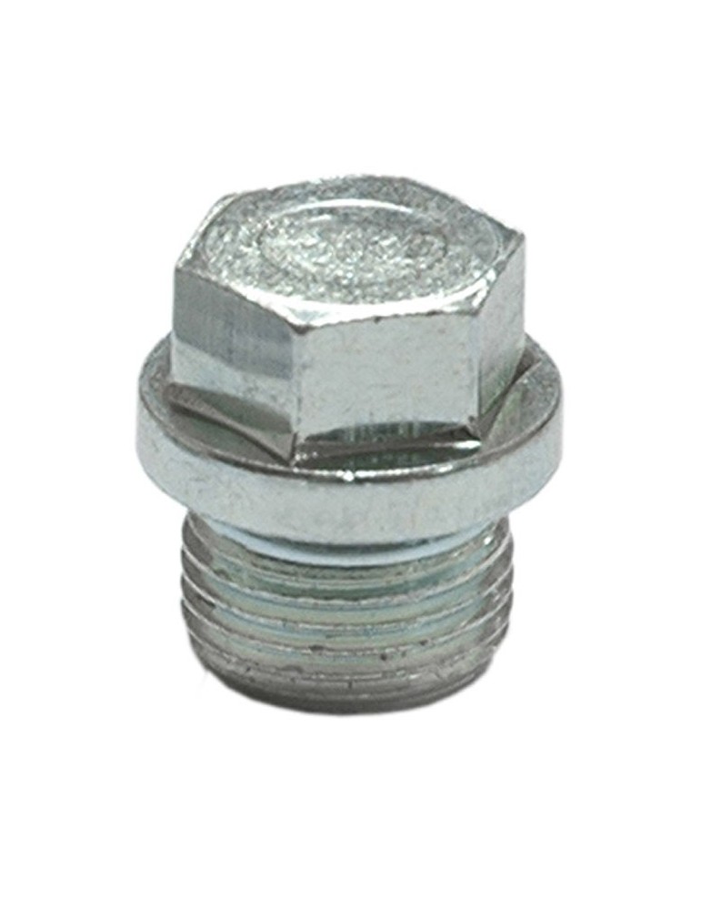 Pièce Universelle - bouchon de sonde lambda M18x1.5