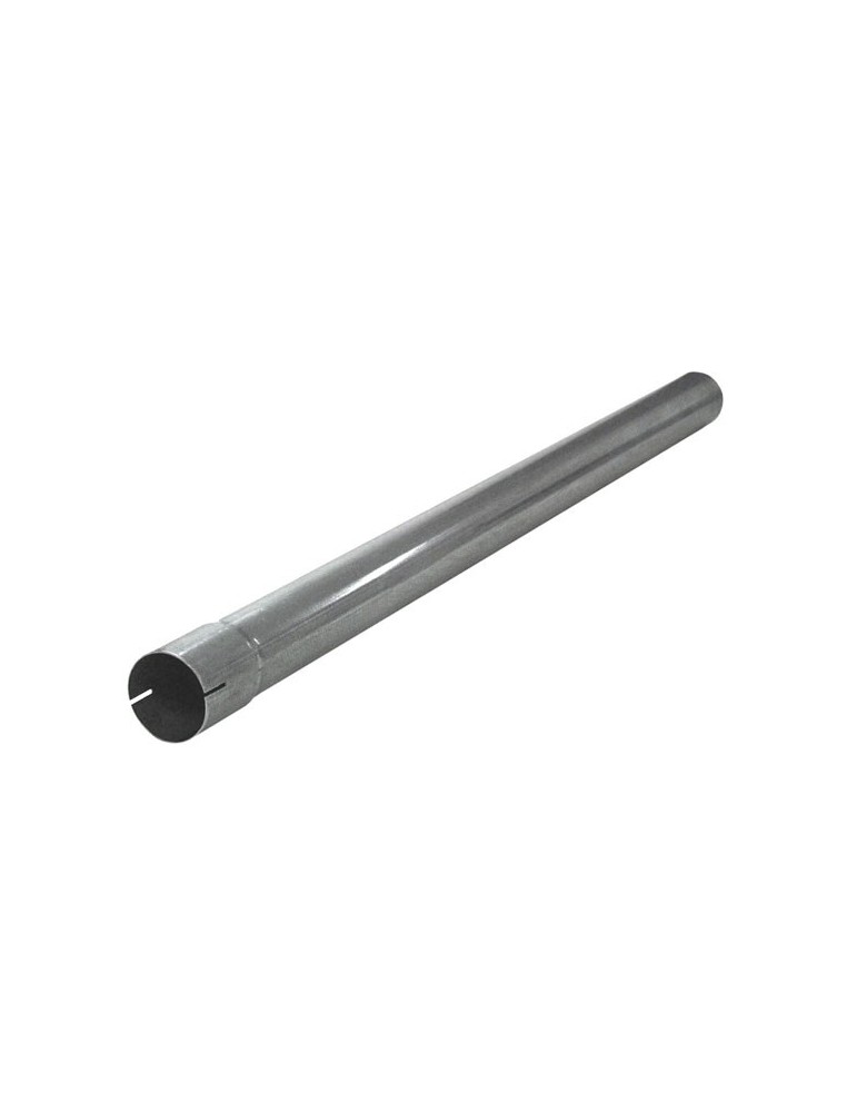 Pièce Universelle - tube 63.5x990