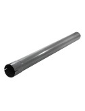 Pièce  Universelle - tube 76.0x990
