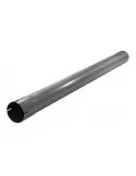 Pièce  Universelle - tube 76.0x990