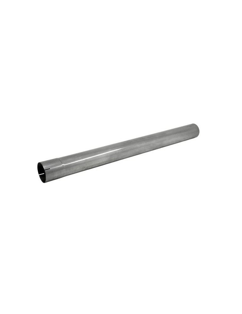 Pièce Universelle - tube 89.0x990