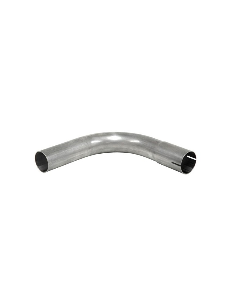 Pièce Universelle - tube cintré 44.5-90°