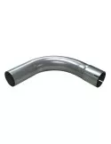 Pièce  Universelle - tube cintré 76.0-90°