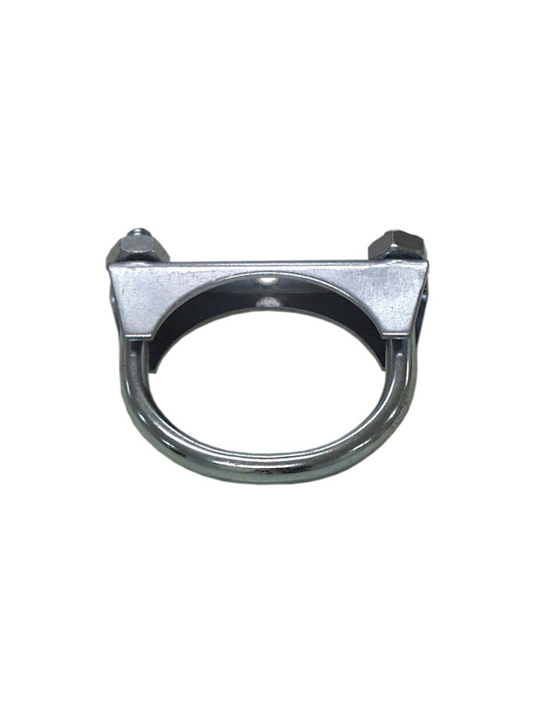 Pièce  Universelle - collier de serrage en "U" 48mm